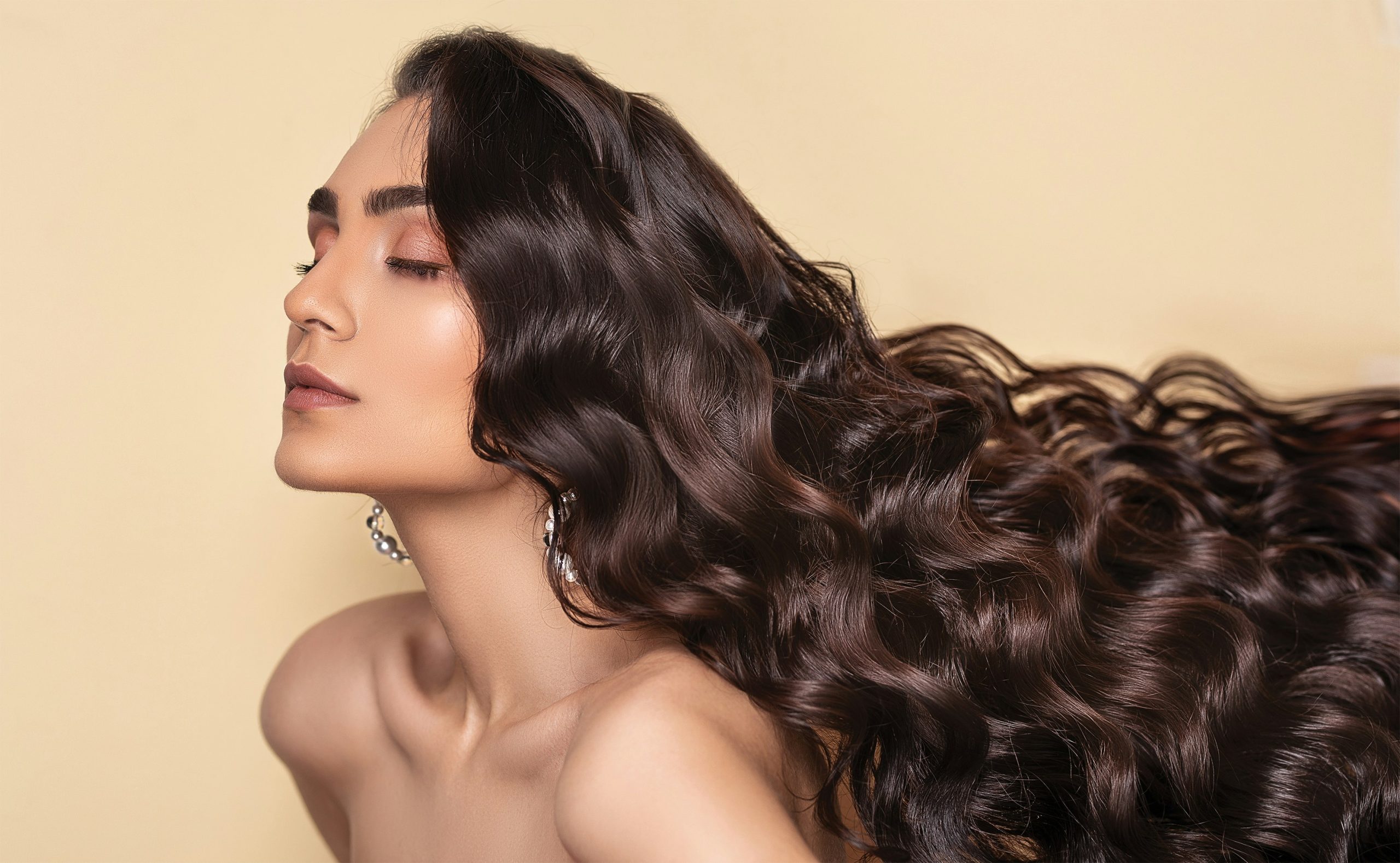 Tips for Managing Fine and Thin Hair